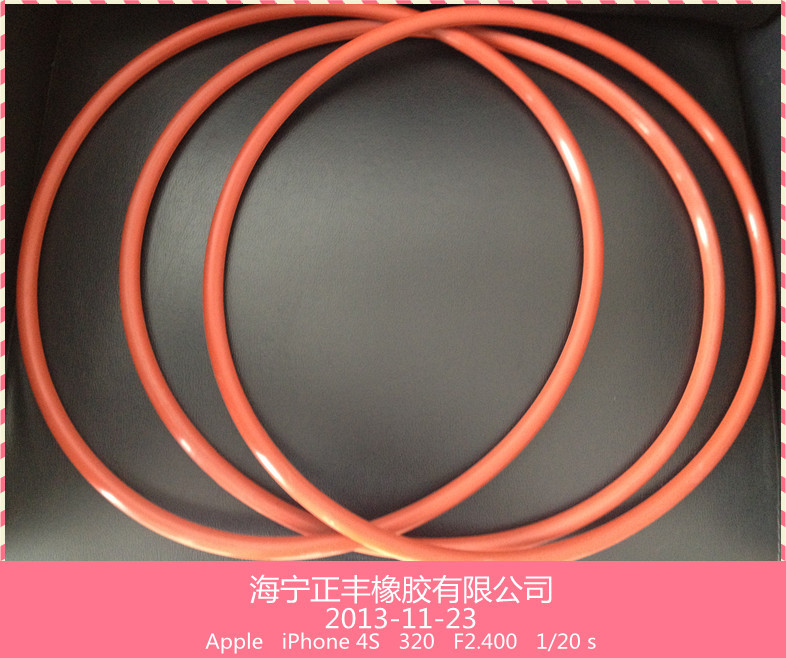 塑料加工厂：行业的风向标