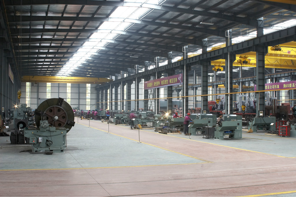 【锯力煌】供应-gb4028&times;60-加宽型剪刀式金属带锯床