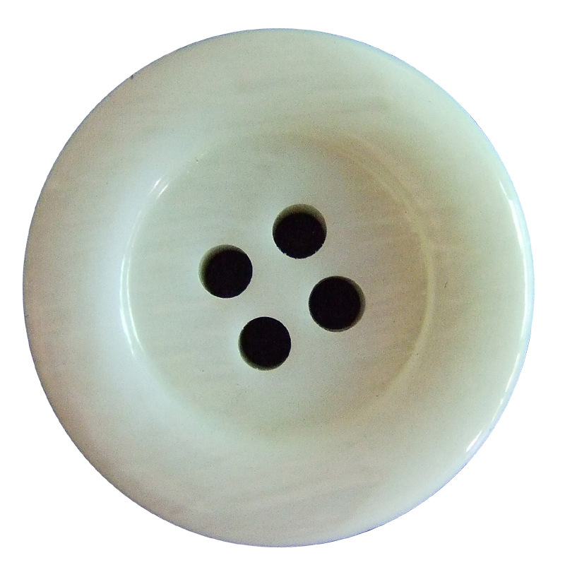 13113 纽扣.树脂四合扣2013 新款