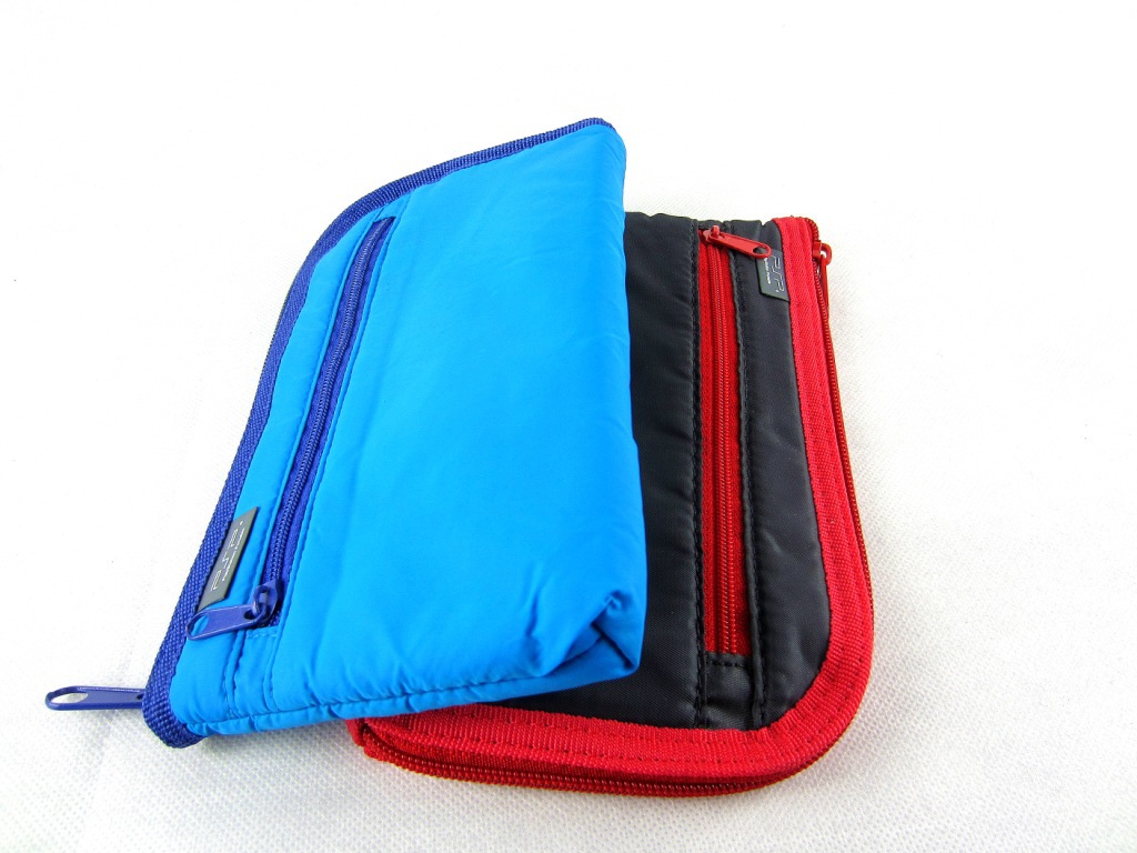 外贸psp包小包防震包