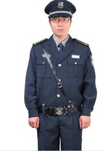解读服装行业的变化：广州尚诚服饰如何应对市场挑战