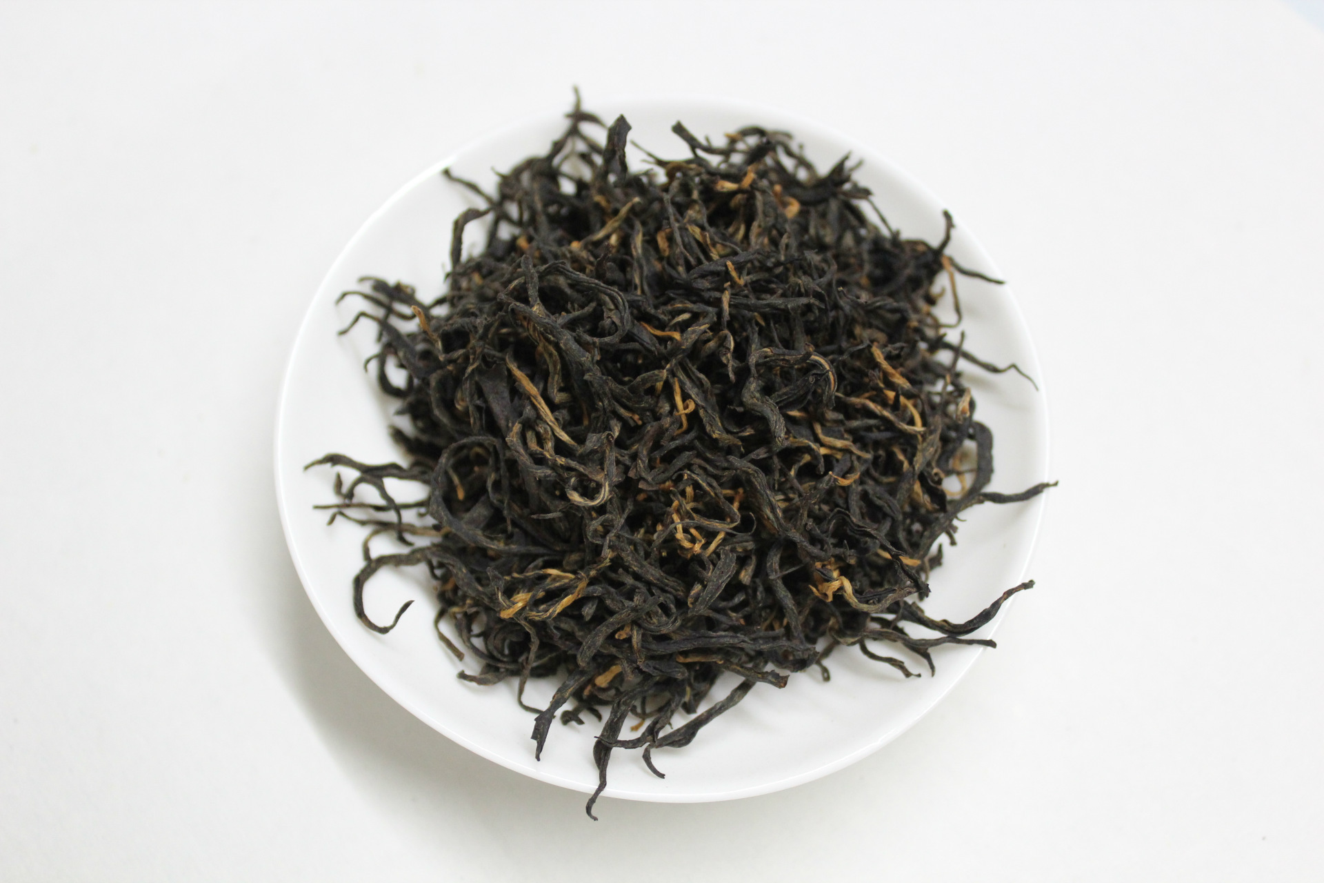 2013年正山小种新茶叶 厂家直销 大量批发