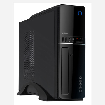 intel g3220 3.0g双核/4g ddr3/500gb/n610-2g独显