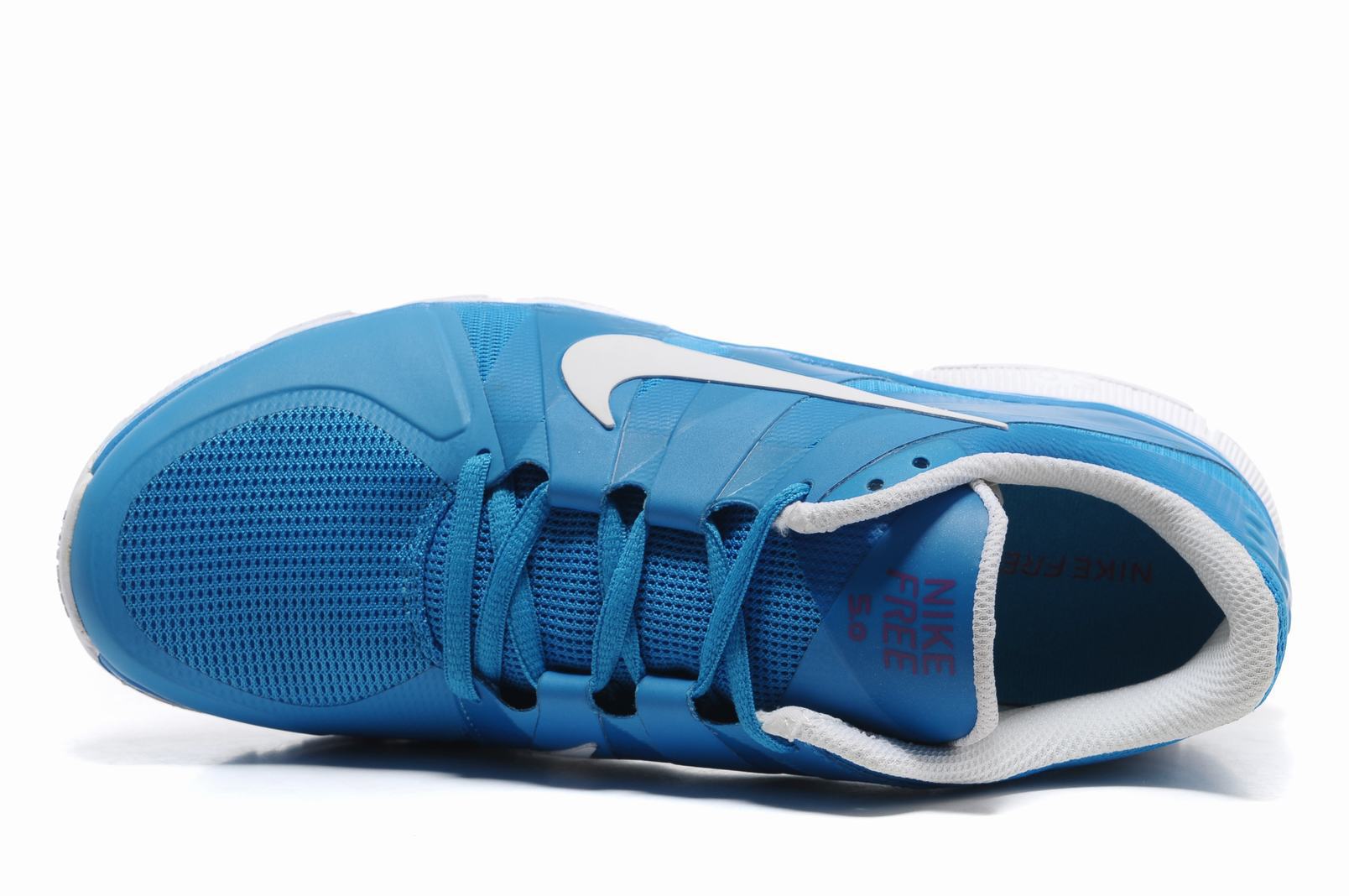 品牌/型号:耐克 颜色:天蓝色,浅灰色,灰蓝色,黑色,红白色,灰黄色,荧光