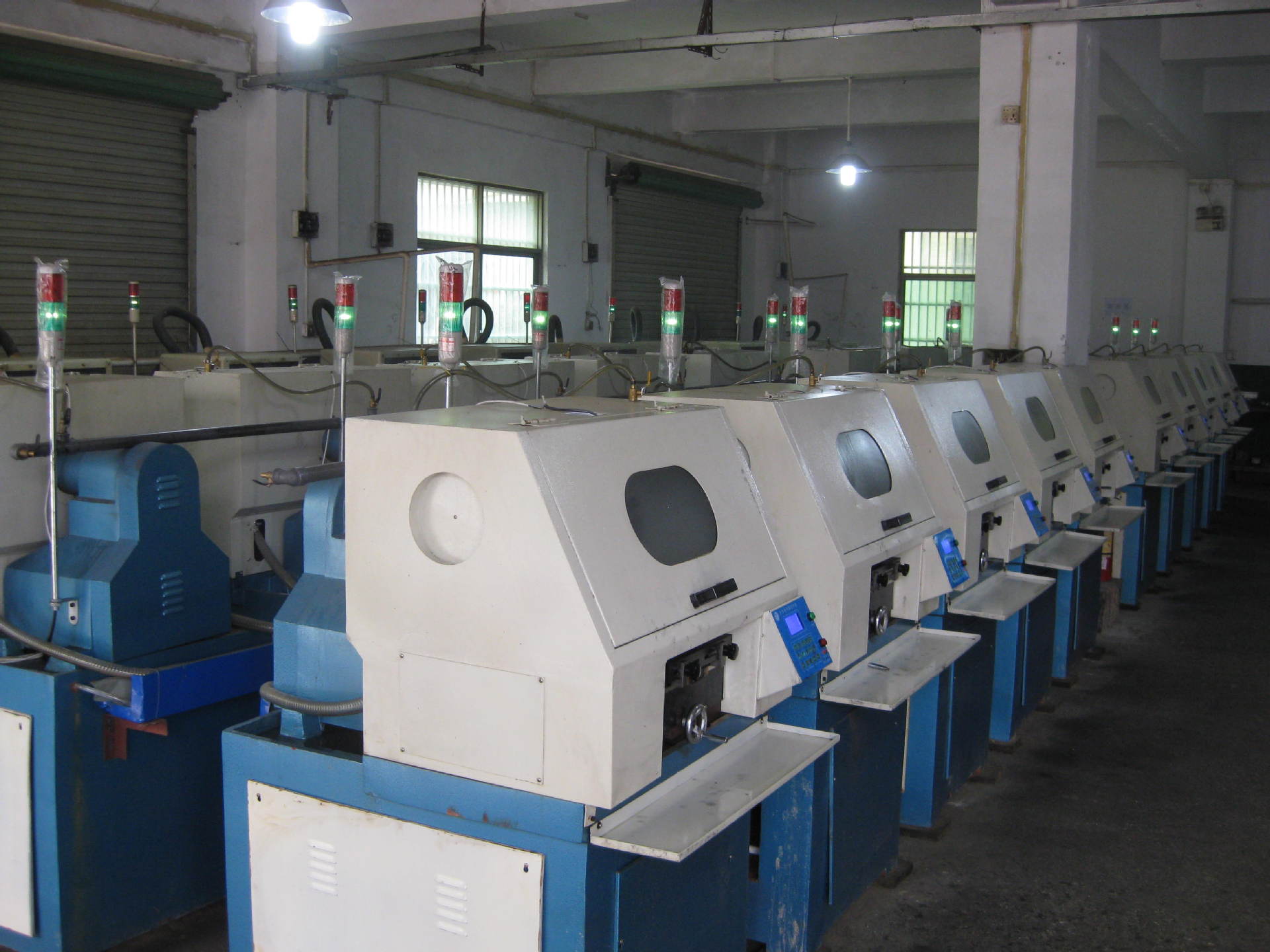 20 专业生产耐高温强力磁铁,钕铁硼永磁,质优价廉 价格: ￥0.