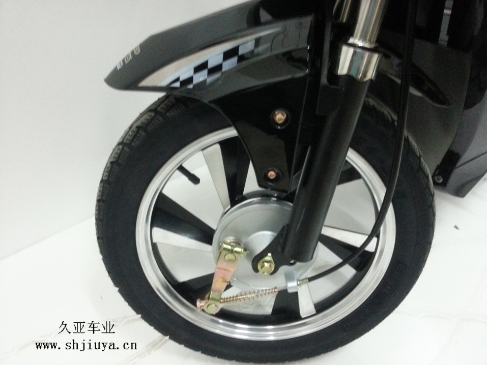 久亚厂家批发供应电动车电动摩托车电动自行车电瓶车 威鹰