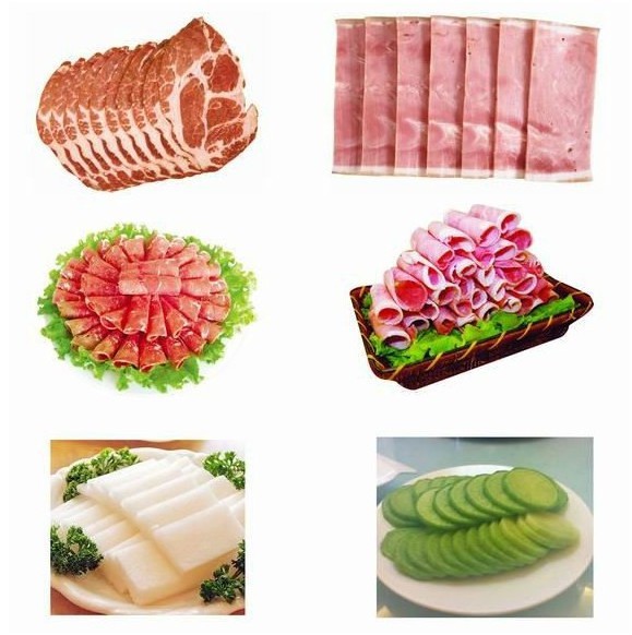 锡林浩特食品加工厂：品尝自然的味道