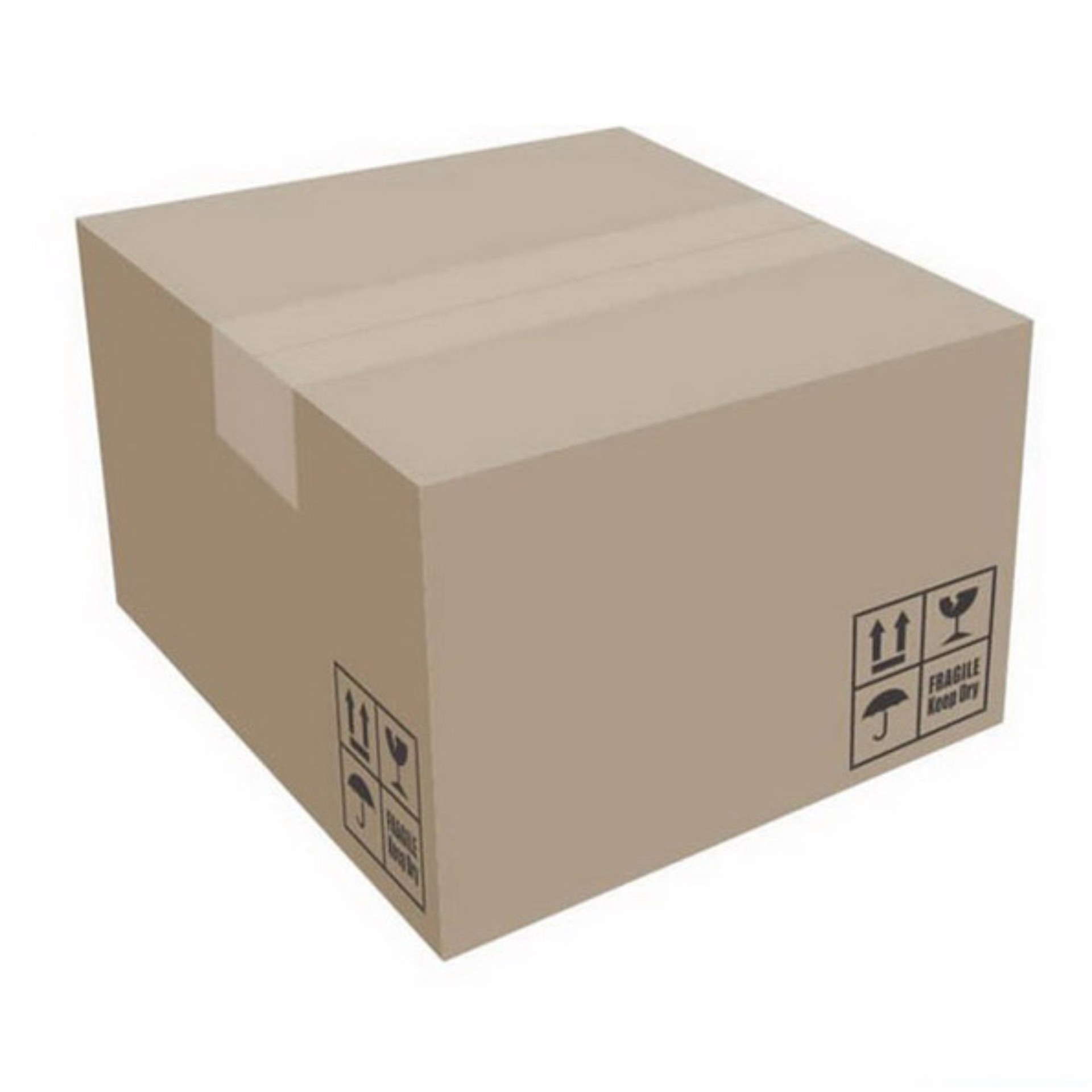 厂家定制产品包装盒 彩盒 瓦楞盒 纸盒 礼品盒