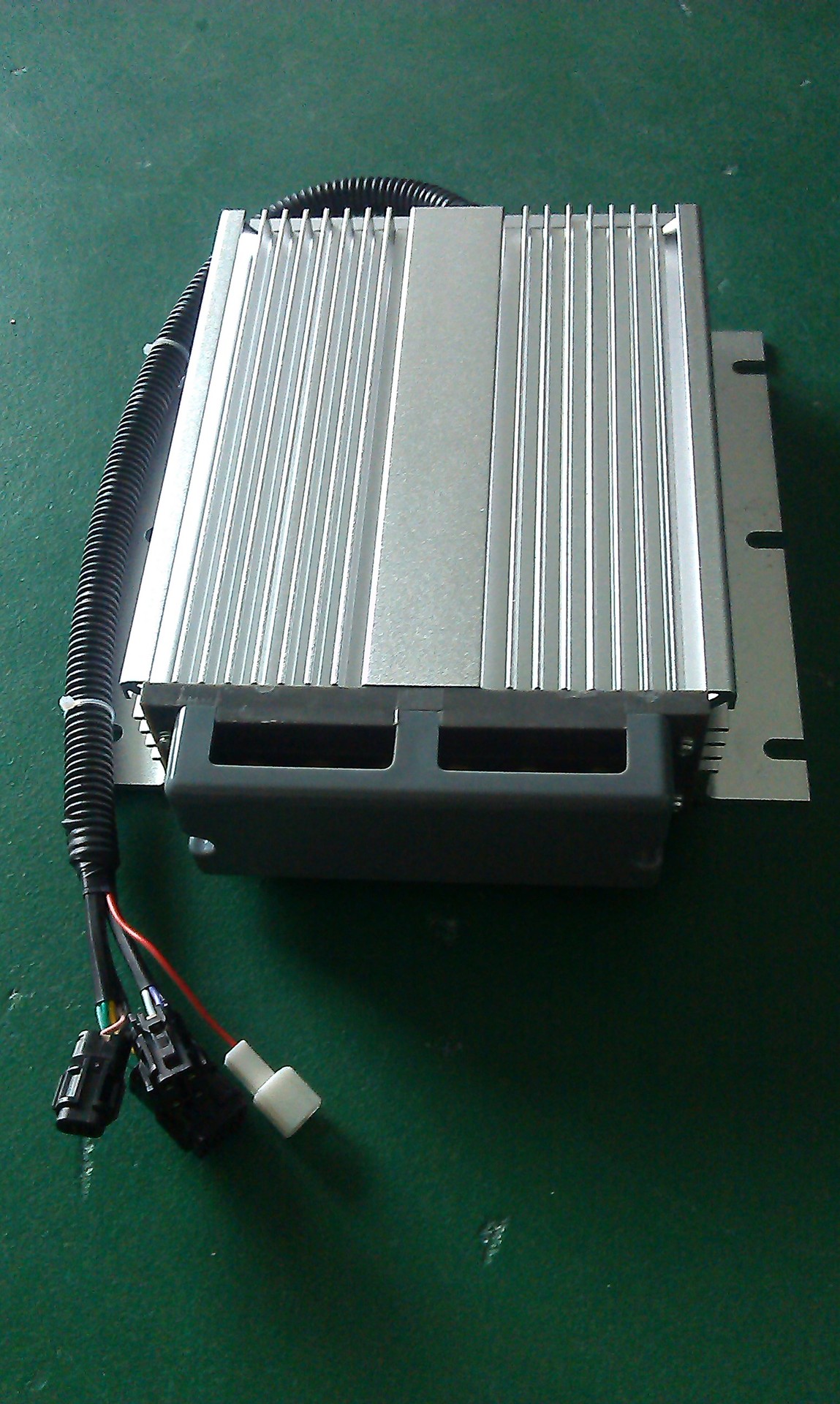 深圳市特尔佳缓速器           ￥1.00/个