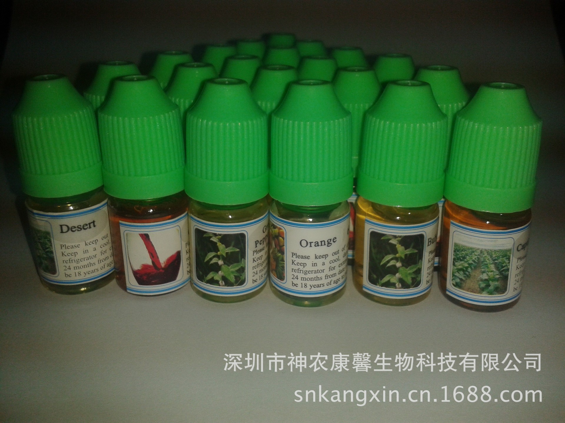 厂家批发供应 10电子烟烟油 散装 桶装电子烟烟油 液体 .