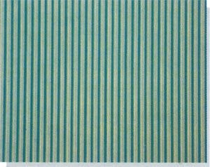 厂家直销细条纹胶板