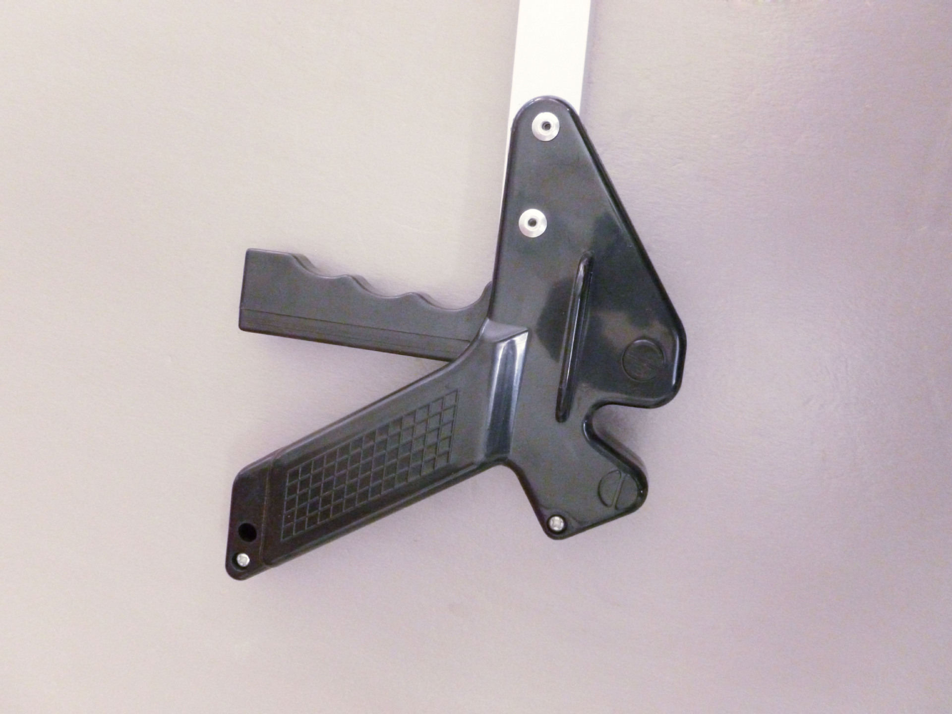 新款环保卫生夹新款垃圾钳捡拾器万能长杆夹环保夹取物夹清洁用品