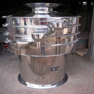 供应多种型号果汁过滤机