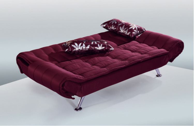 [佐伊丹斯] 多功能折叠沙发床 折叠式沙发床