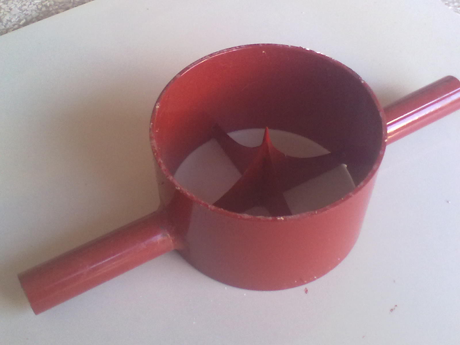 【开竹刀 破竹刀 劈竹刀 手动破竹刀 竹刀工具】广东茂名开竹刀 破竹