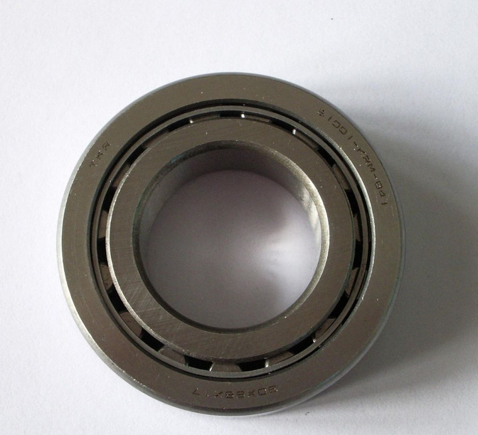 批发nj305四角接触球轴承 现货供应高质量