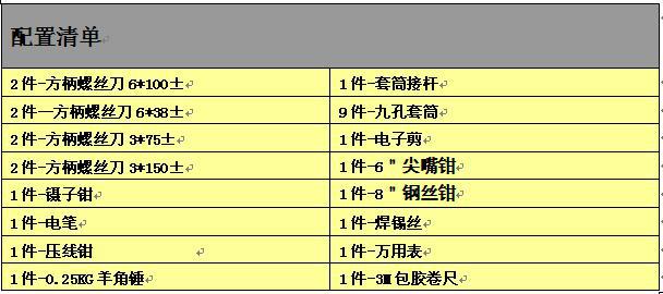 电子元件批发零售行业的最新态势——行业动态