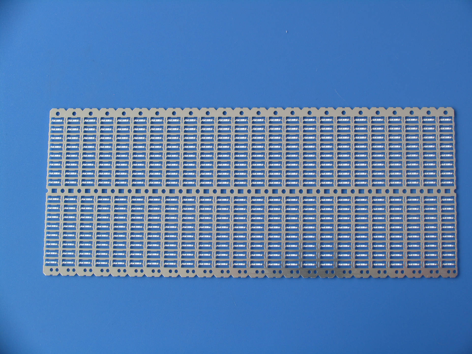 020贴片支架(单片384颗)】价格,厂家,图片,其他led产品,宁波德贝里克