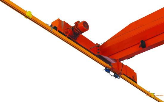 青州滑触线价格 滑触线供应商图片_3