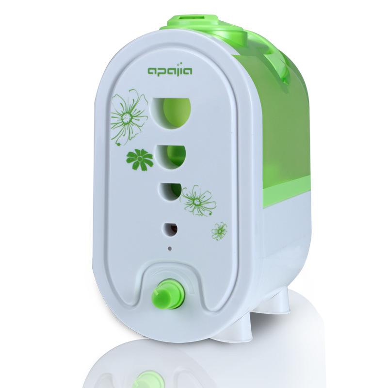爱普爱家cp-188银离子抑菌加湿器