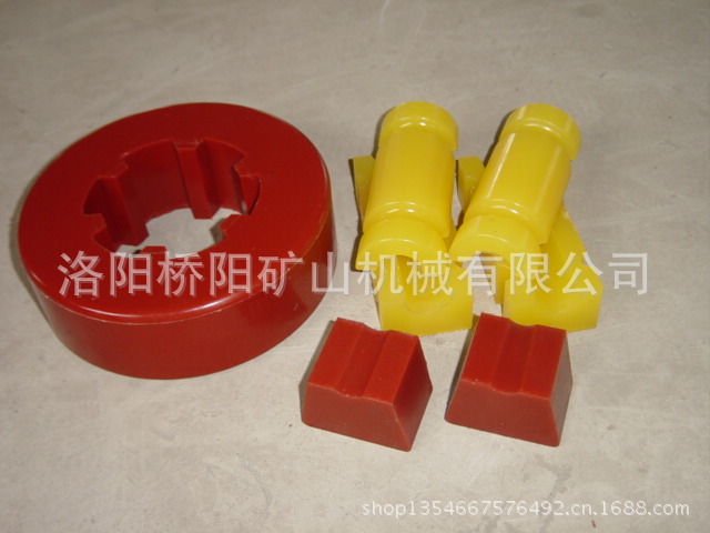DSC00138(1)
