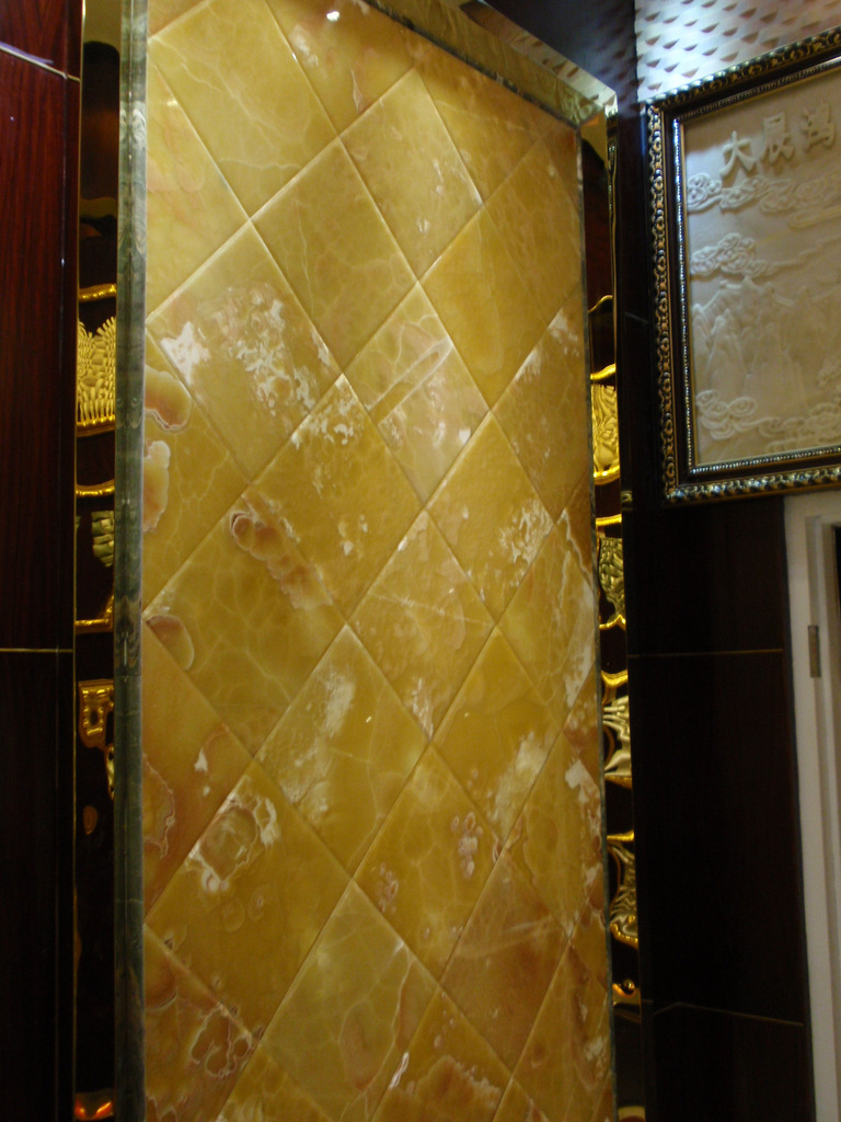 xmp030hl 红龙玉30x30cm倒边天然玉石客厅tv背景墙