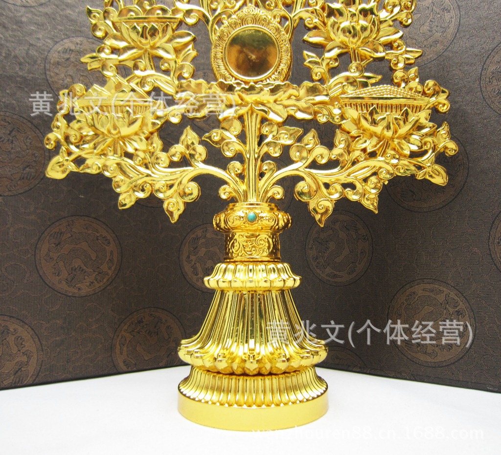 工具,财宝,人材等,转轮圣王乃成就七宝,具足四德,统一须弥四洲,而以正