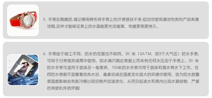 正品新款男士 数字指针自动机械钢带石英手表 韩版圆形百搭