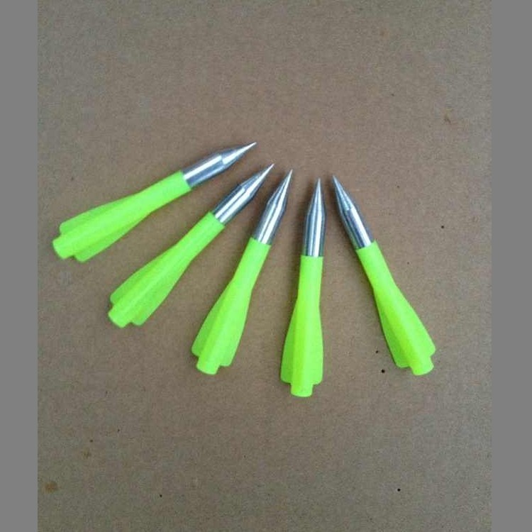 不易掉落 外径:8mm 长度:338mm 厂家直销各种款式箭,量大价格另议