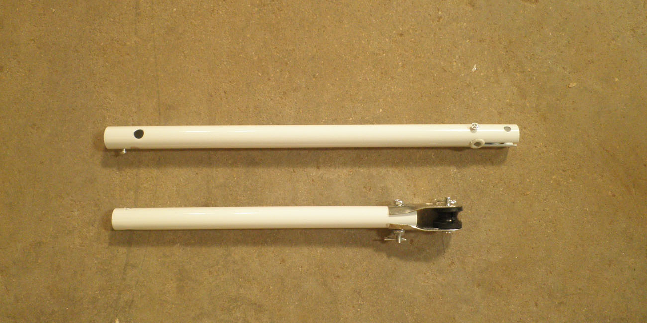 五金制品                        本厂专业生产工业吊扇,吊扇配件