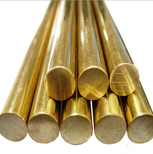 供应c3602进口铅黄铜