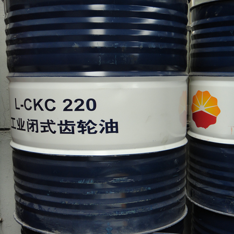 常州润滑油厂怎么选？工业润滑油品类、定制方案与批发采购全解析