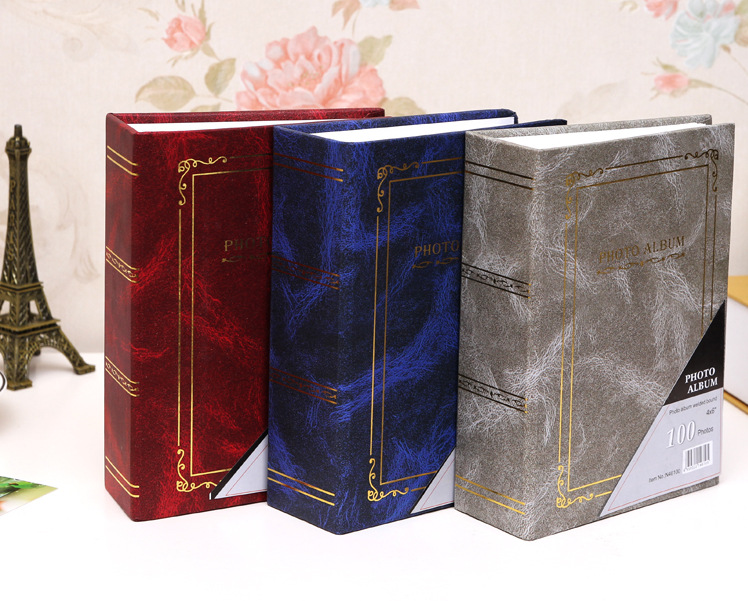 艾尚美暗纹单色烫金办公面1103n烫金