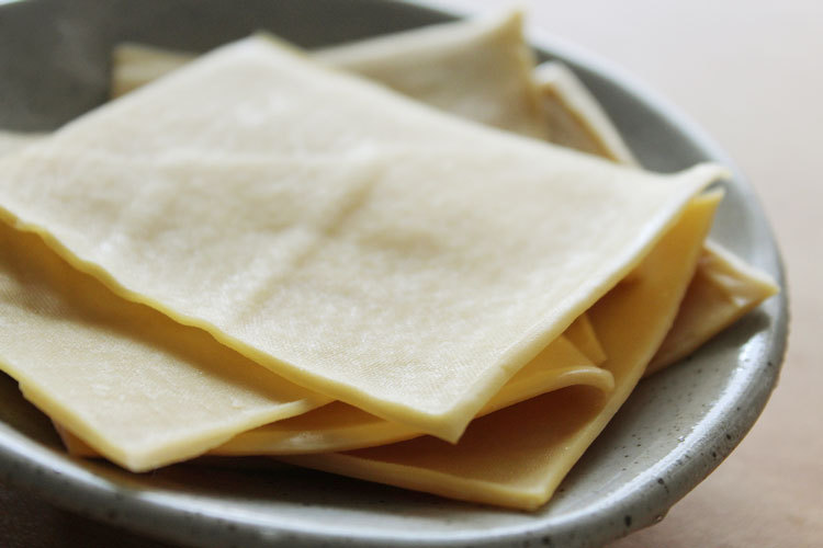 柏杨豆干 特产豆腐干批发素食豆制品 特色小吃休闲美食 不含石膏