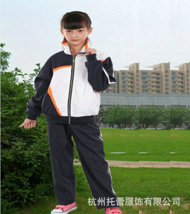 服装公司的新趋势与挑战