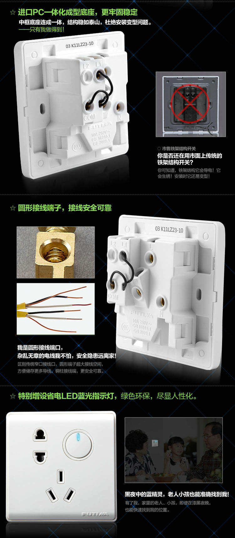 定制浴室柜：打造专属舒适空间的艺术