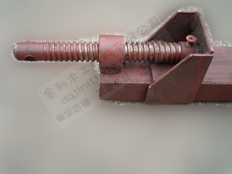 槽钢夹子,不锈钢槽钢_大山谷图库