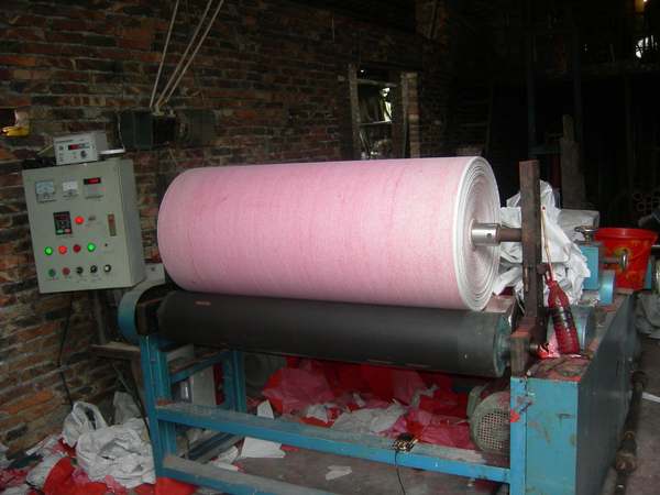 厂家直销红纸五色纸质量保证价格可议