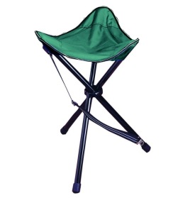 小马扎 折叠凳子 户外便携小折叠凳 三角凳