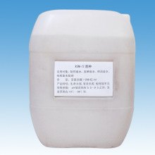 烟台生物科技公司怎么选？从生物技术研发到产业落地的一份实用指南