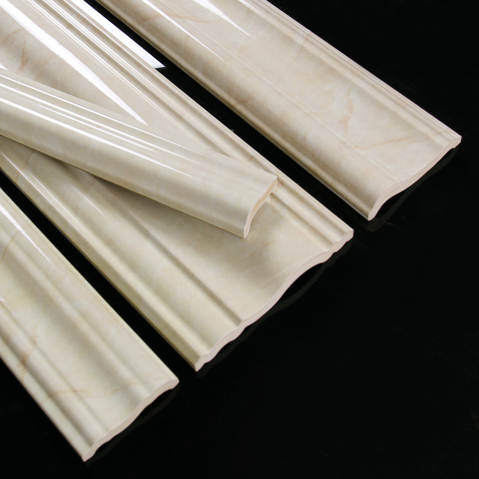 不饱和聚酯树脂-供应亚邦牌c5a-2腰线树脂 仿陶瓷腰线树脂 亚邦腰线树