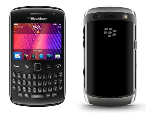 供应黑莓9360高档液晶屏 黑莓手机 手机lcd显示屏 手机配件