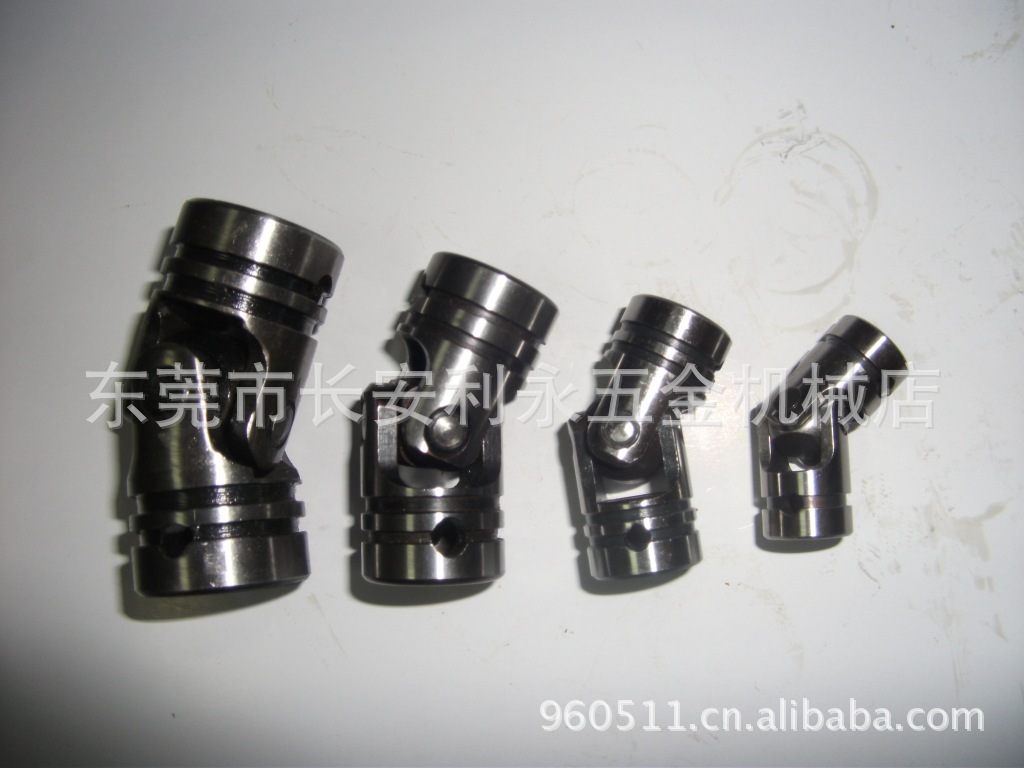 广东东莞工厂直销攻牙机攻丝机钻孔机4轴6轴8轴10轴12轴14轴16轴等多轴器