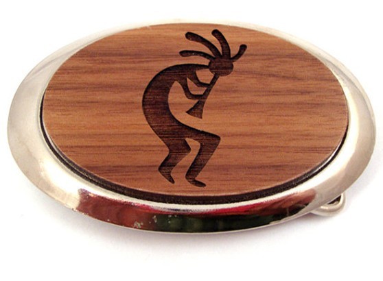 东莞横沥激光雕刻加工