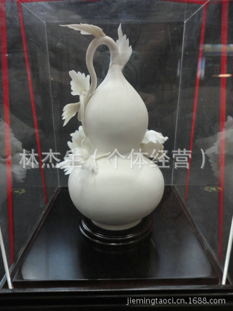 鹿泉陶瓷厂家：开启你的陶瓷艺术盛宴