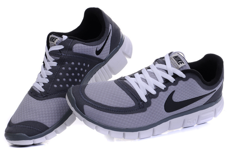 2013新款夏季耐克赤足清风情侣跑步鞋 男鞋女鞋网布透气软跑鞋