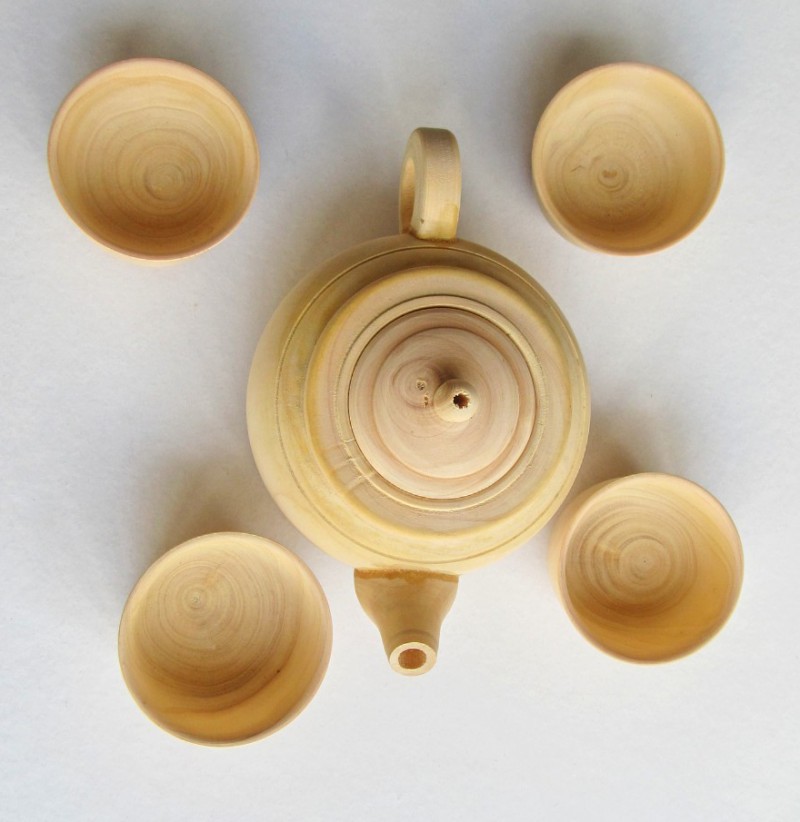 银杏白果原木 木雕佛像根雕屏风机模 黄杨木桧木酸枝