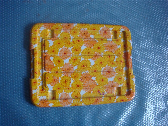 水转印 塑料漆 光油漆 手感漆 弹性漆