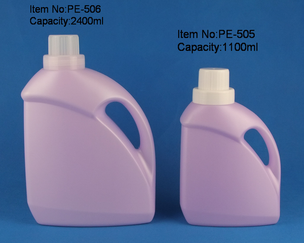 原料辅料,初加工材料 包装材料及容器 塑料包装容器 塑料瓶,壶 厂家