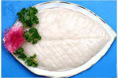 鱼滑配送图片,鱼滑配送图片大全,北京百亮餐饮管理咨